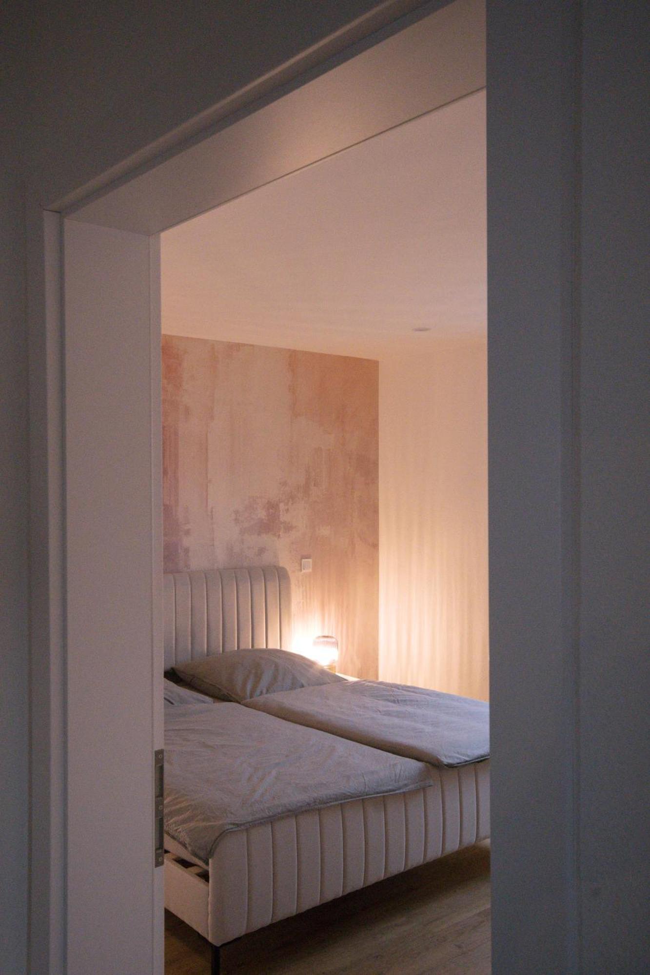 Casa Lorsch 1 Apartment Екстериор снимка