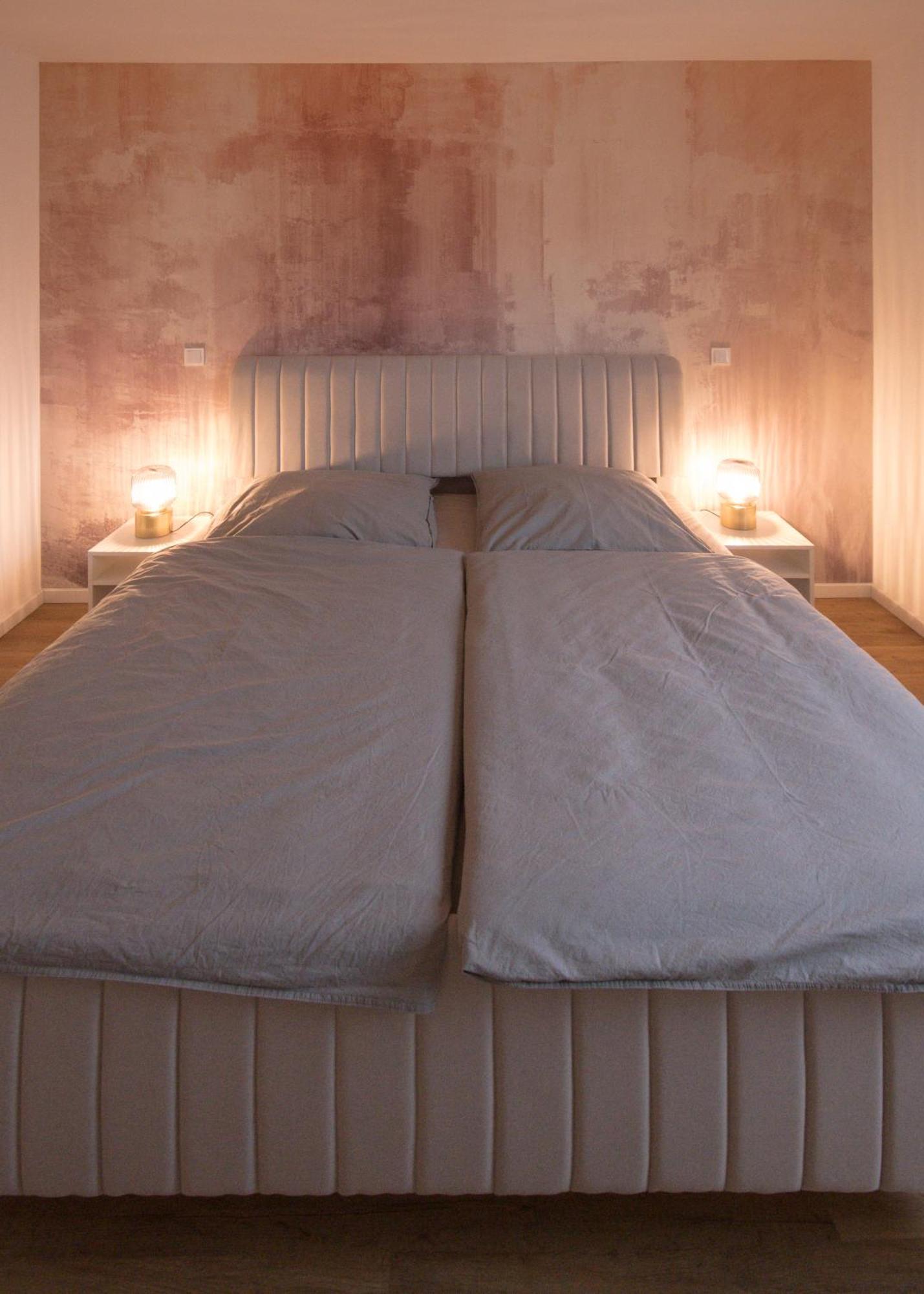 Casa Lorsch 1 Apartment Екстериор снимка