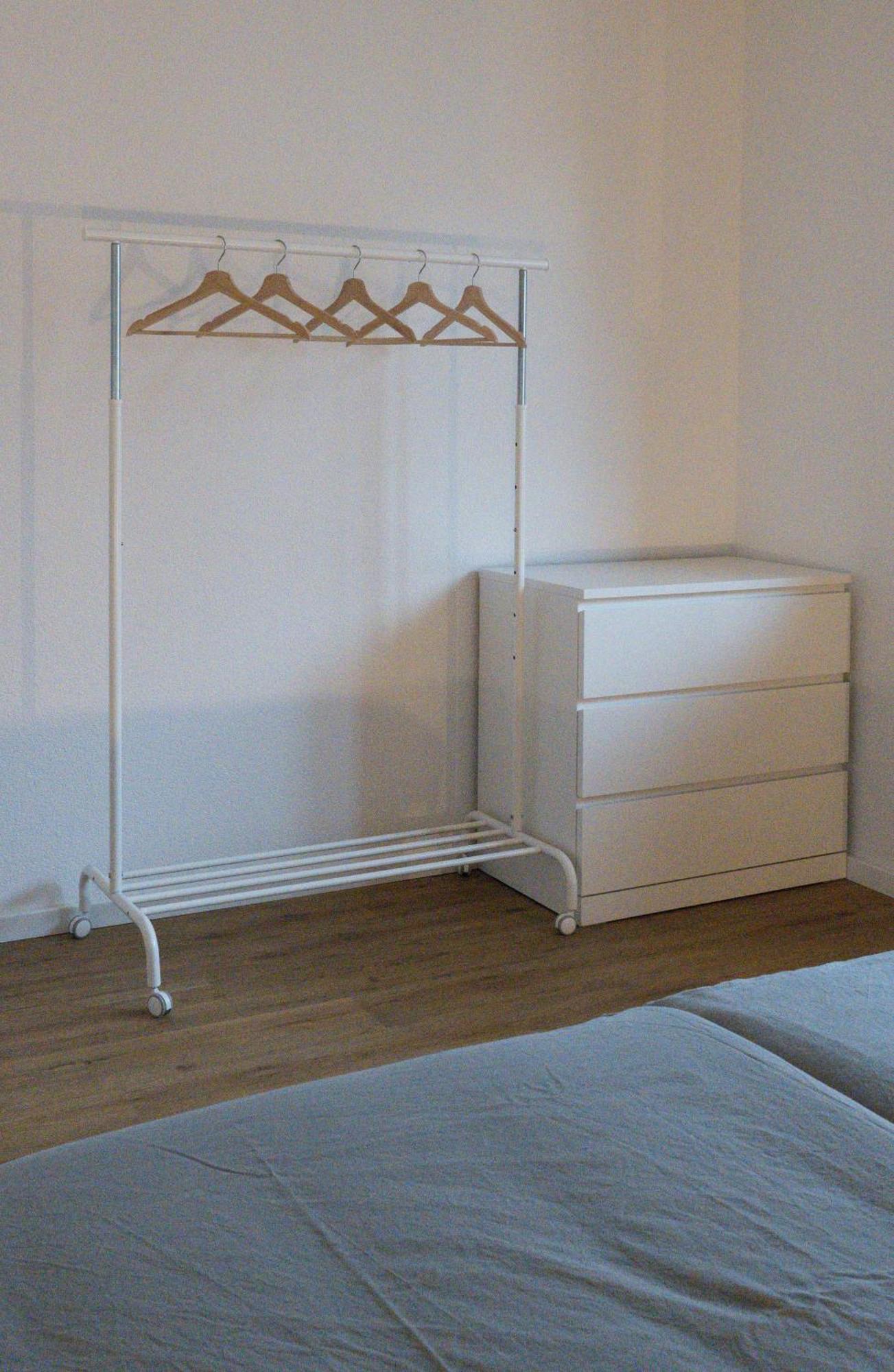 Casa Lorsch 1 Apartment Екстериор снимка