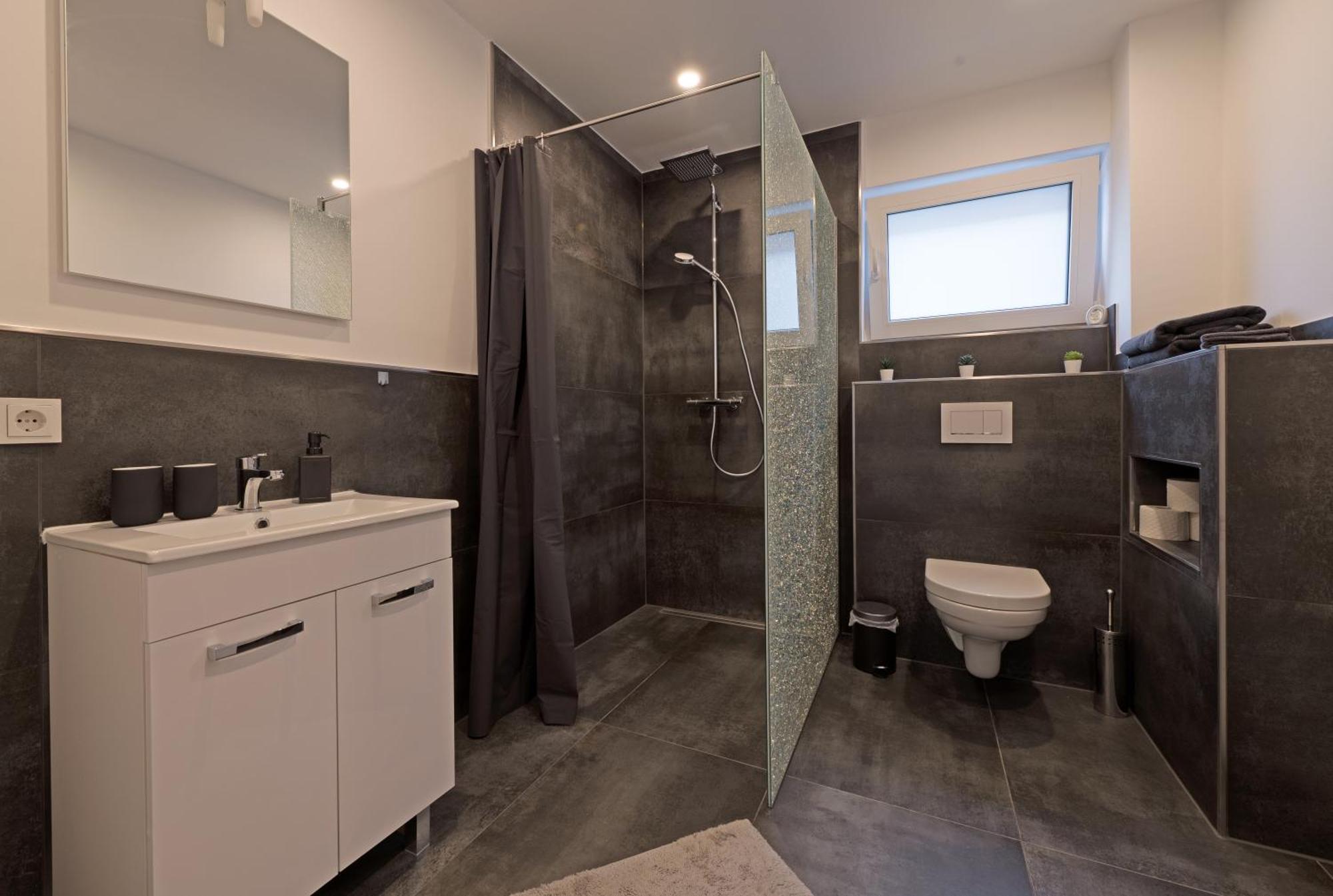 Casa Lorsch 1 Apartment Екстериор снимка